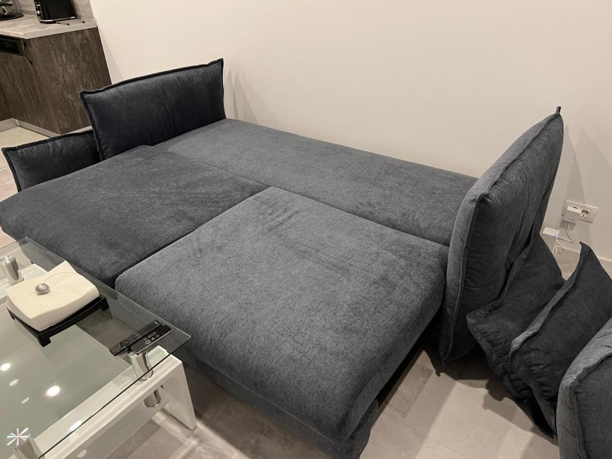 Fancy Penthouse Studio With Lakeview W10 Bukarest Kültér fotó